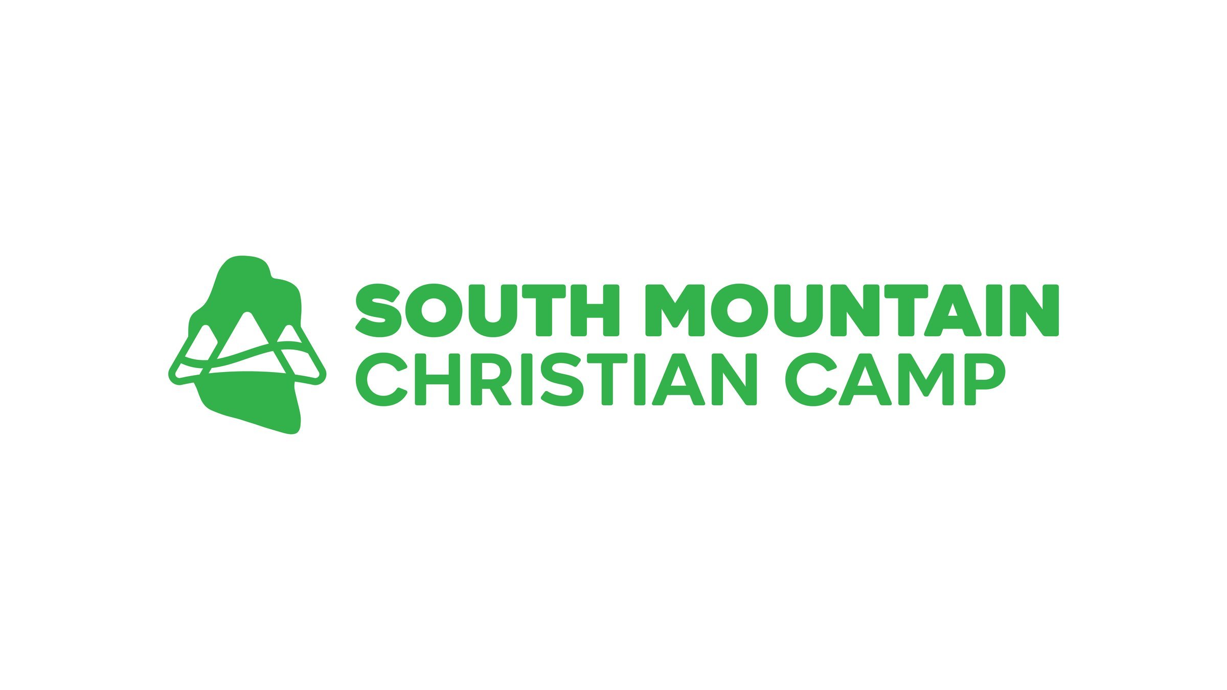 SMCC Alt Logo